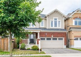 386-apple-hill-crescent-kitchener-ontario-40847016