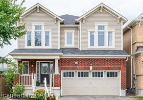 386-apple-hill-crescent-kitchener-ontario-40847016