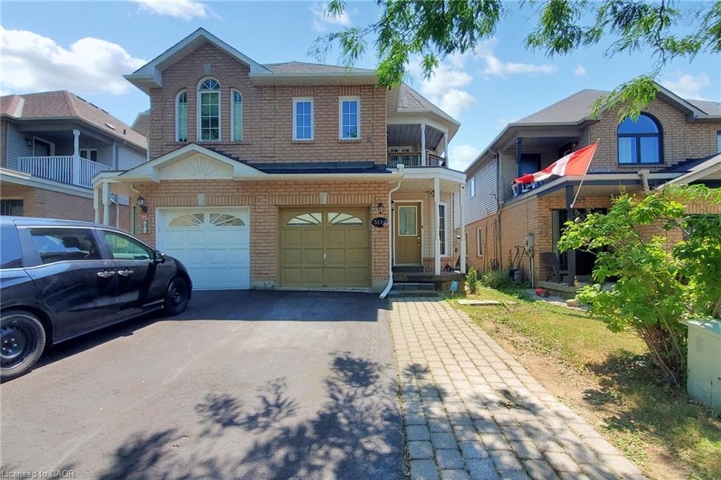5134-des-jardines-drive-burlington-ontario-40847017