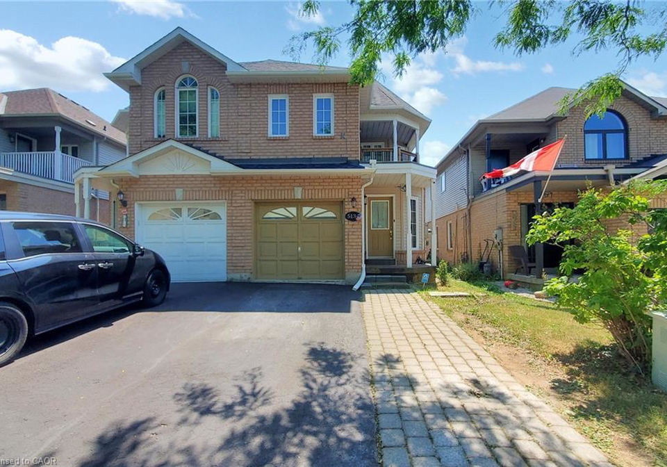5134-des-jardines-drive-burlington-ontario-40847017