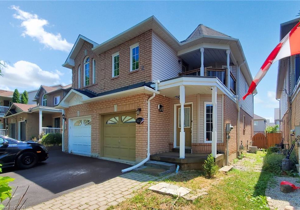 5134-des-jardines-drive-burlington-ontario-40847017