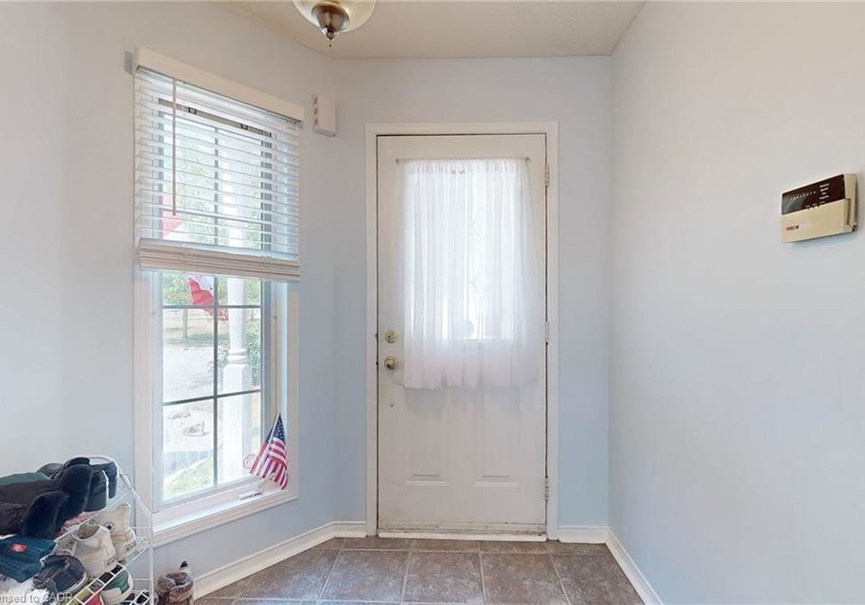 5134-des-jardines-drive-burlington-ontario-40847017