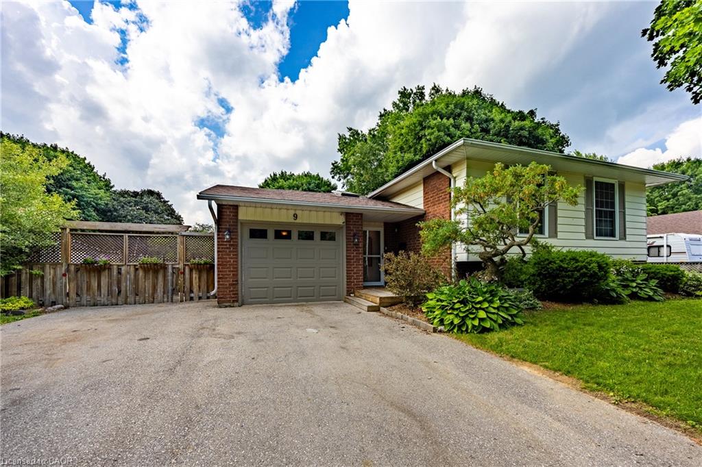 9-adams-lane-simcoe-ontario-40847018
