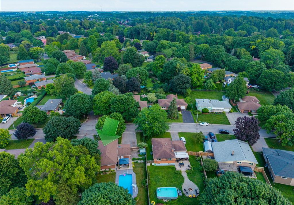 9-adams-lane-simcoe-ontario-40847018