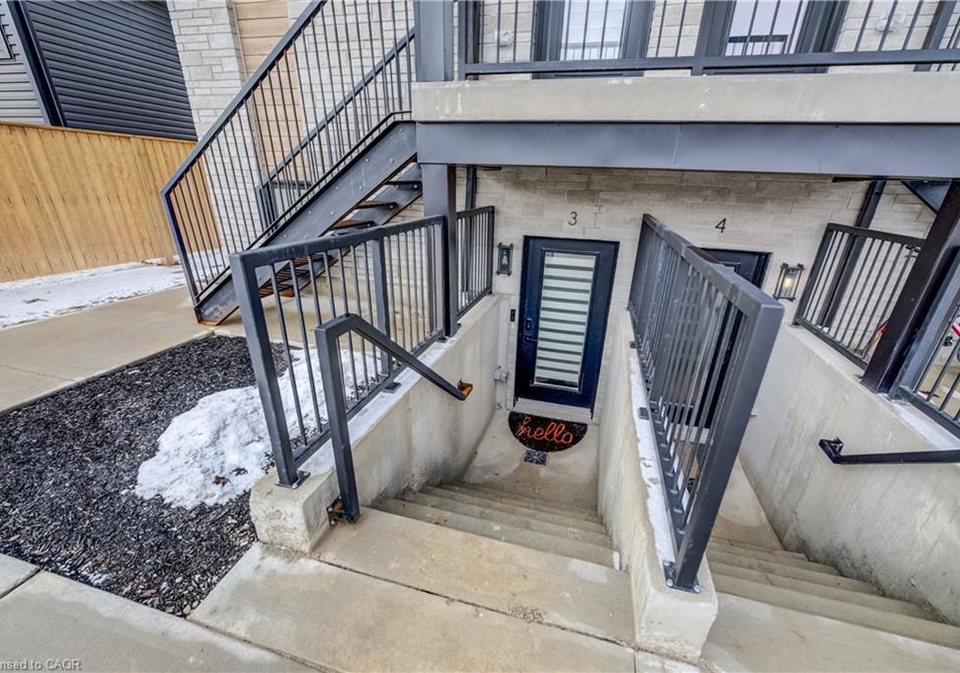 440-wellington-street-e-mount-forest-ontario-40847025