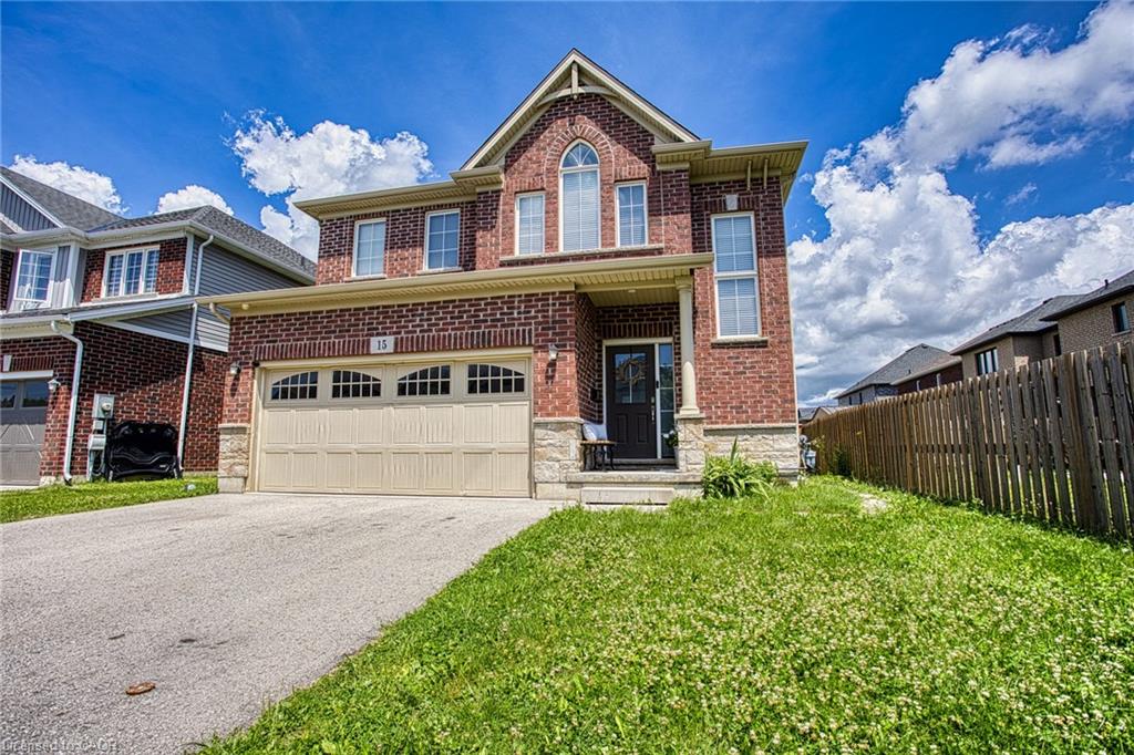 15-riley-avenue-fonthill-ontario-40847028