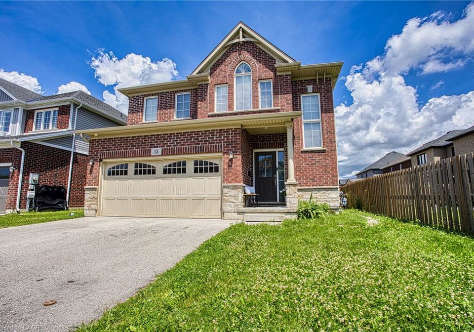 15-riley-avenue-fonthill-ontario-40847028