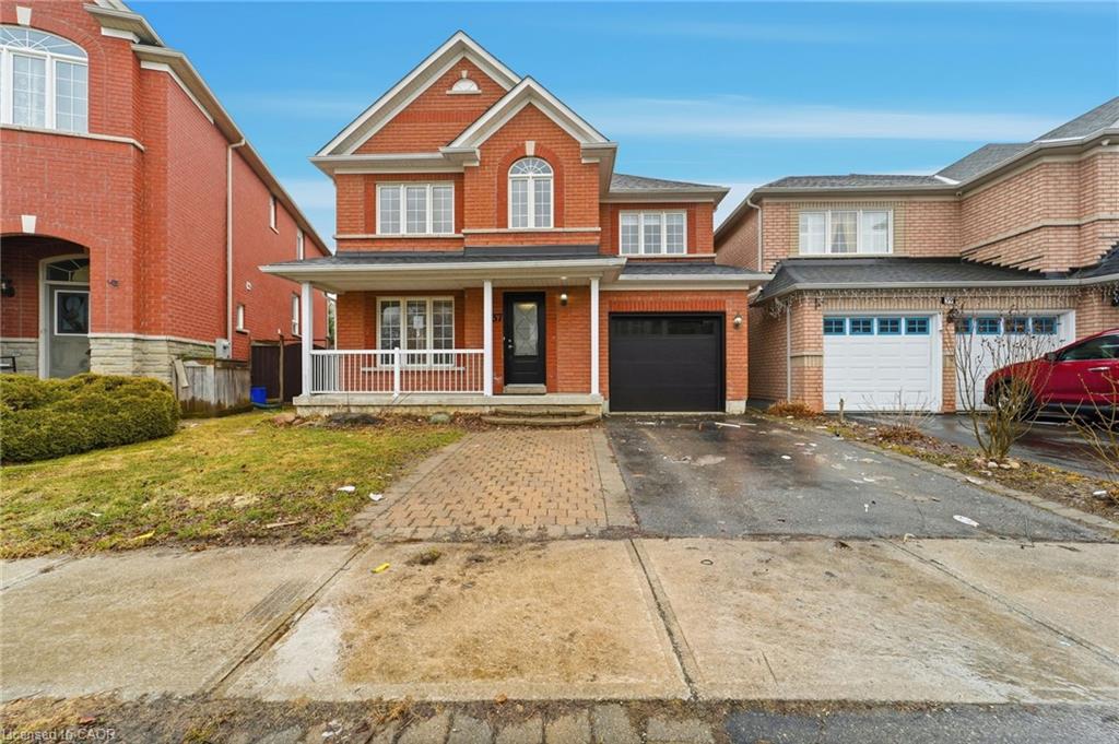 37-rivendell-trail-toronto-ontario-40847029