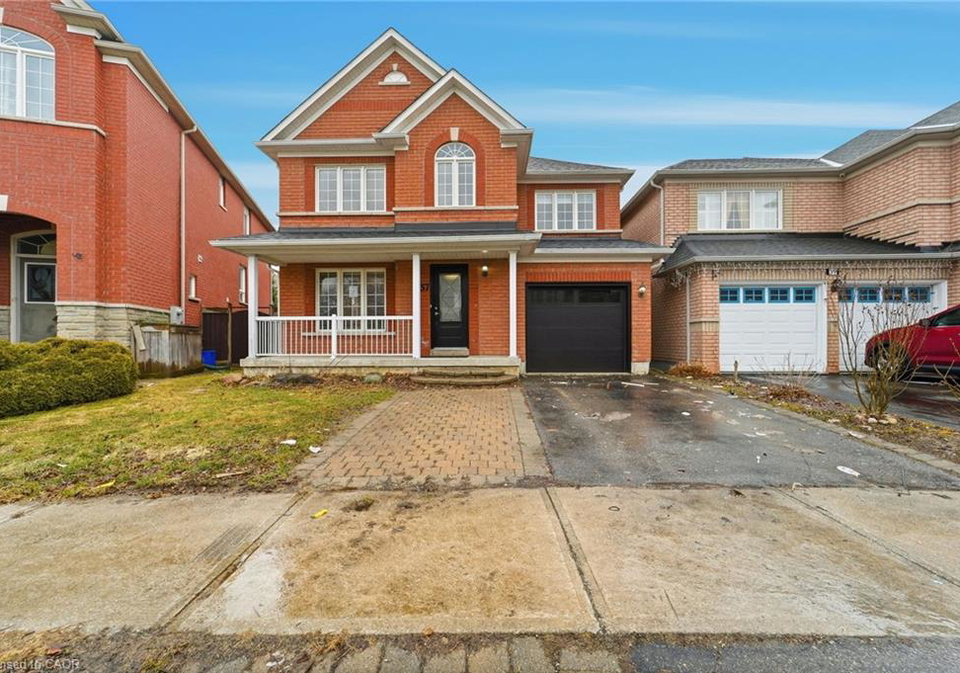 37-rivendell-trail-toronto-ontario-40847029