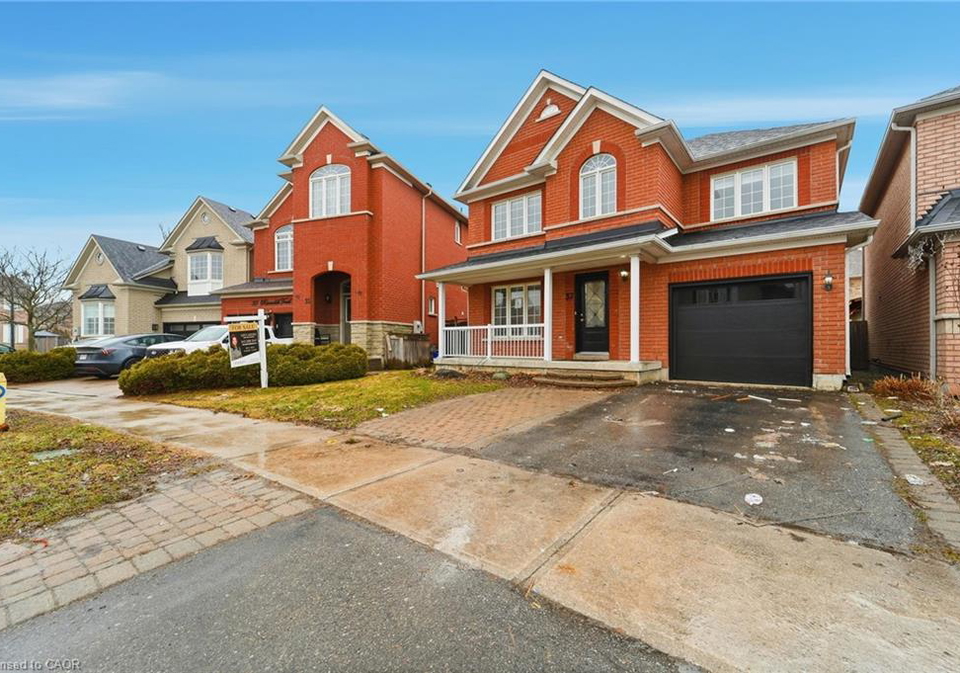 37-rivendell-trail-toronto-ontario-40847029