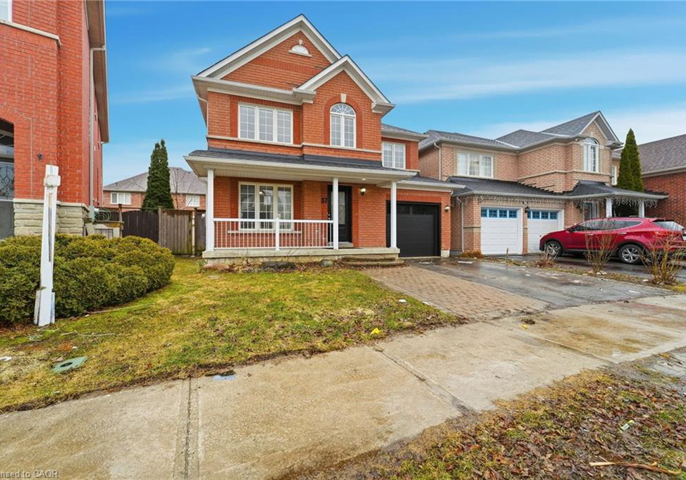37-rivendell-trail-toronto-ontario-40847029