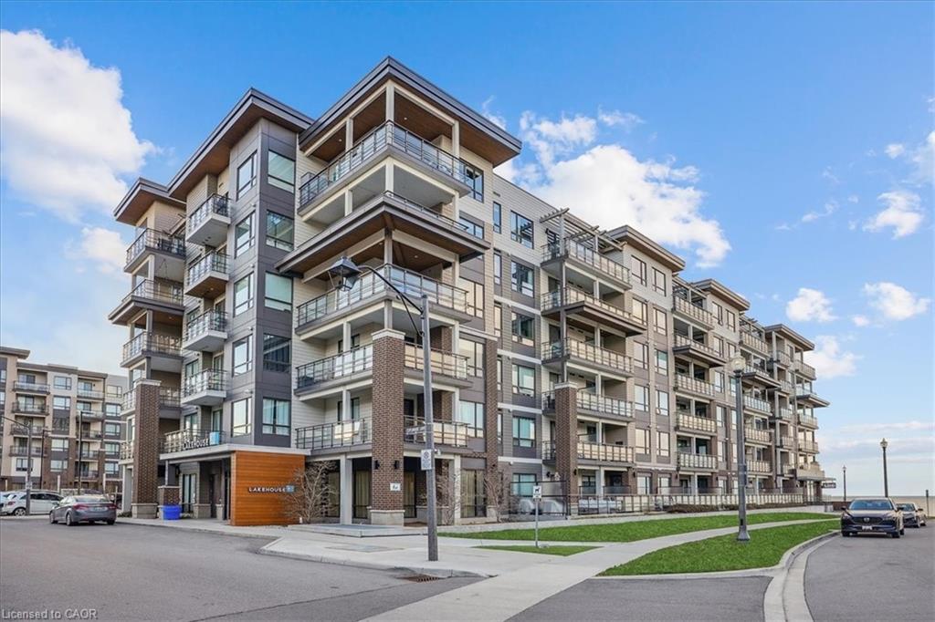 10-esplanade-lane-grimsby-ontario-40847034