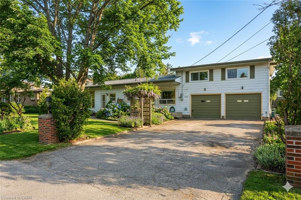 405b-bartlett-avenue-grimsby-ontario-40847035