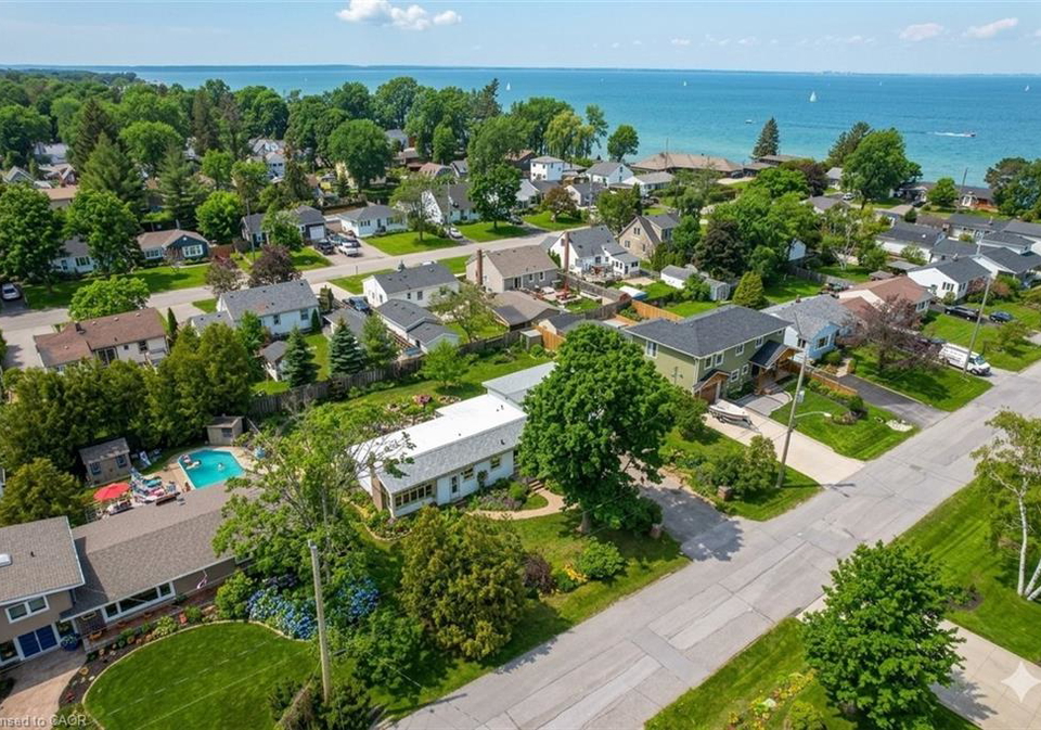 405b-bartlett-avenue-grimsby-ontario-40847035