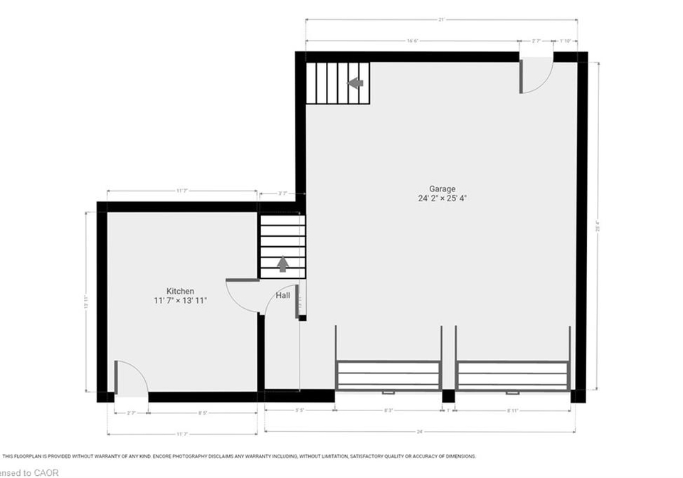 405b-bartlett-avenue-grimsby-ontario-40847035