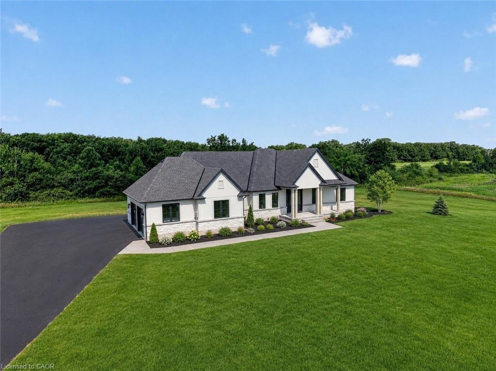 680-caistorville-road-caistorville-ontario-40847039