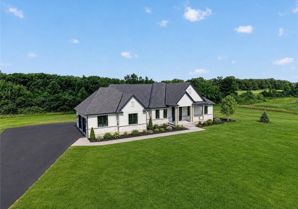680-caistorville-road-caistorville-ontario-40847039