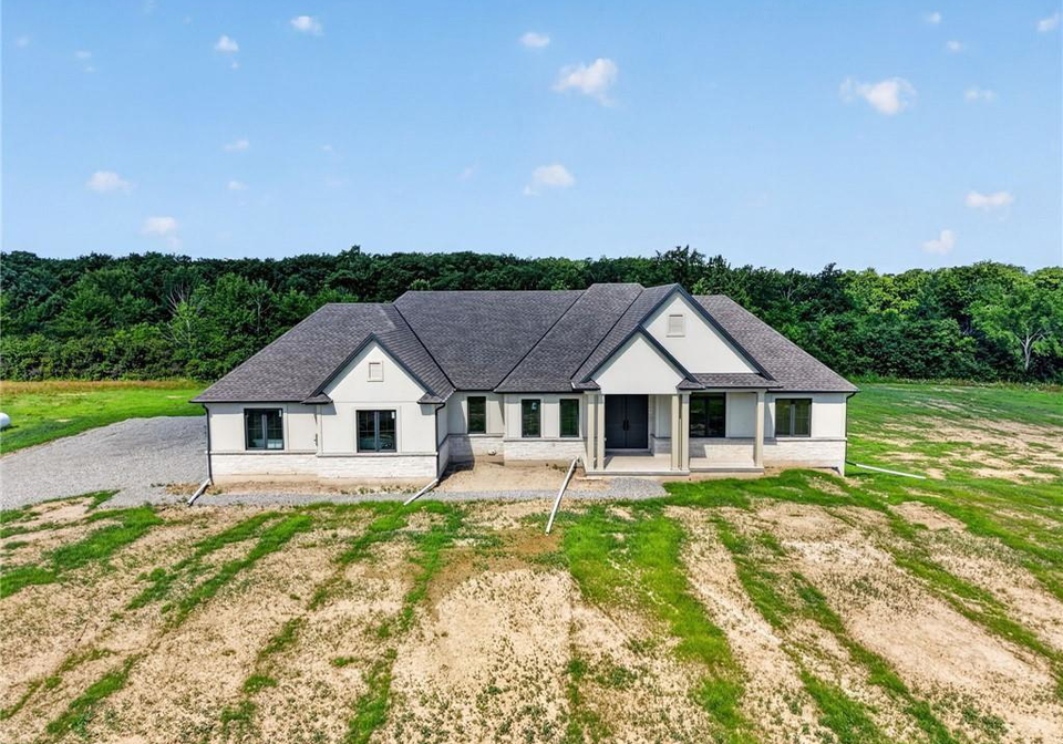 680-caistorville-road-caistorville-ontario-40847039
