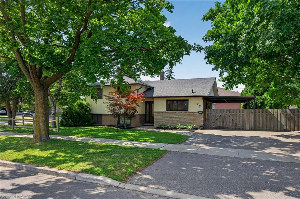 52-clement-road-etobicoke-ontario-40847040