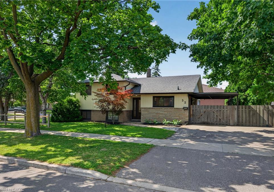 52-clement-road-etobicoke-ontario-40847040