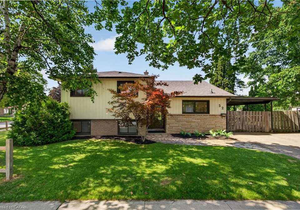 52-clement-road-etobicoke-ontario-40847040