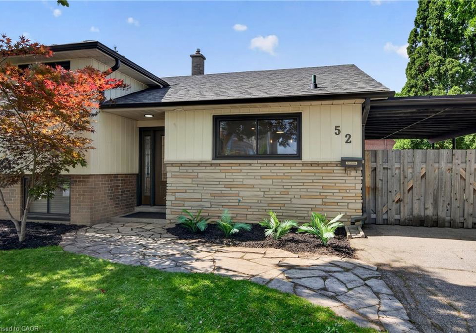 52-clement-road-etobicoke-ontario-40847040