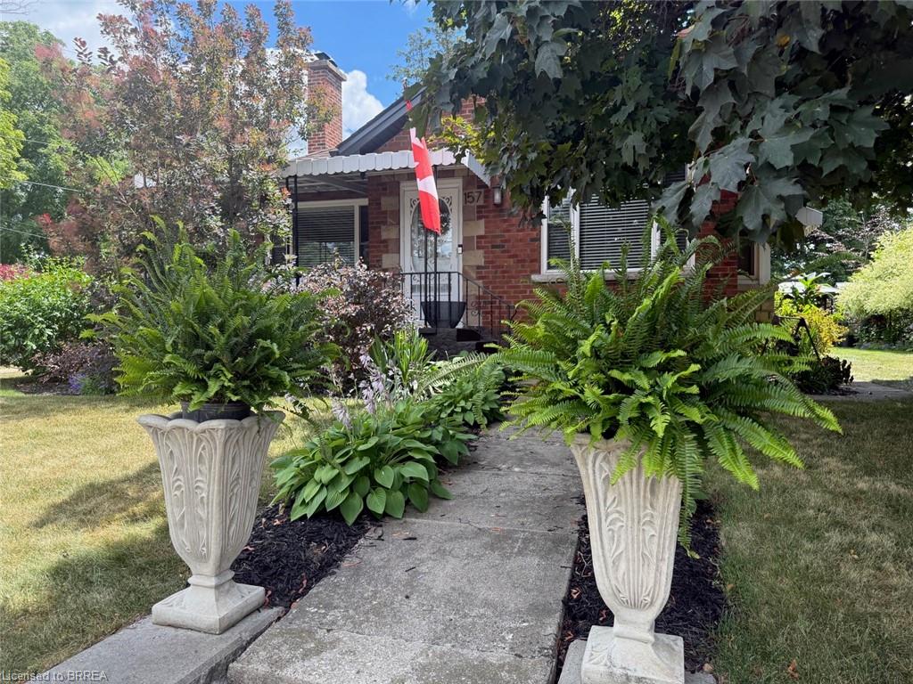 157-stanley-street-ayr-ontario-40847043