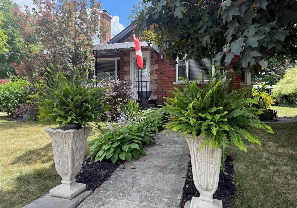 157-stanley-street-ayr-ontario-40847043