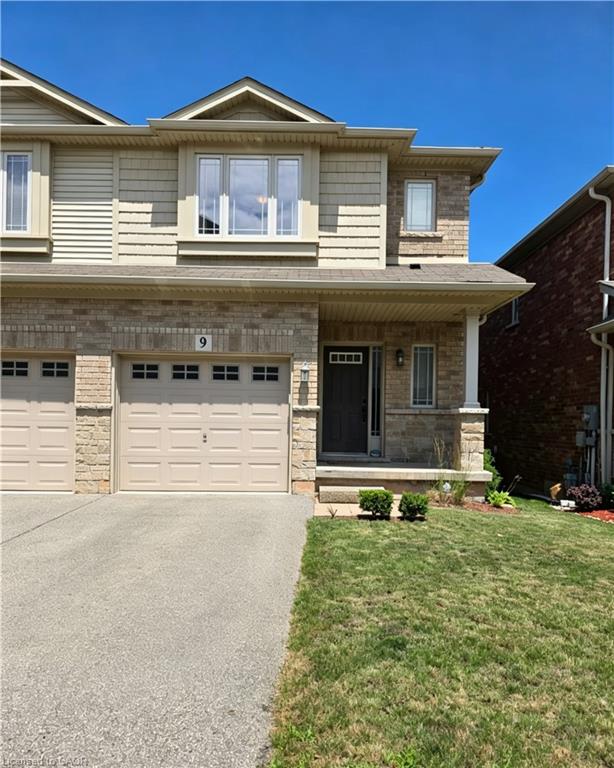 6-chestnut-drive-grimsby-ontario-40847044