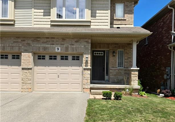 6-chestnut-drive-grimsby-ontario-40847044