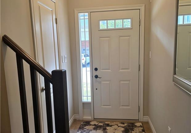 6-chestnut-drive-grimsby-ontario-40847044