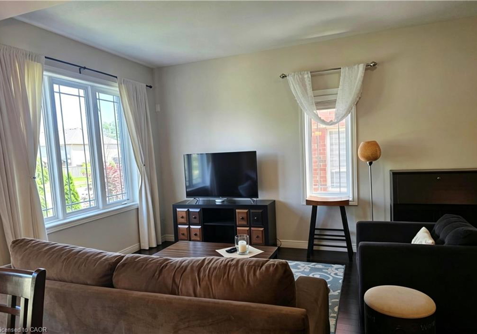6-chestnut-drive-grimsby-ontario-40847044