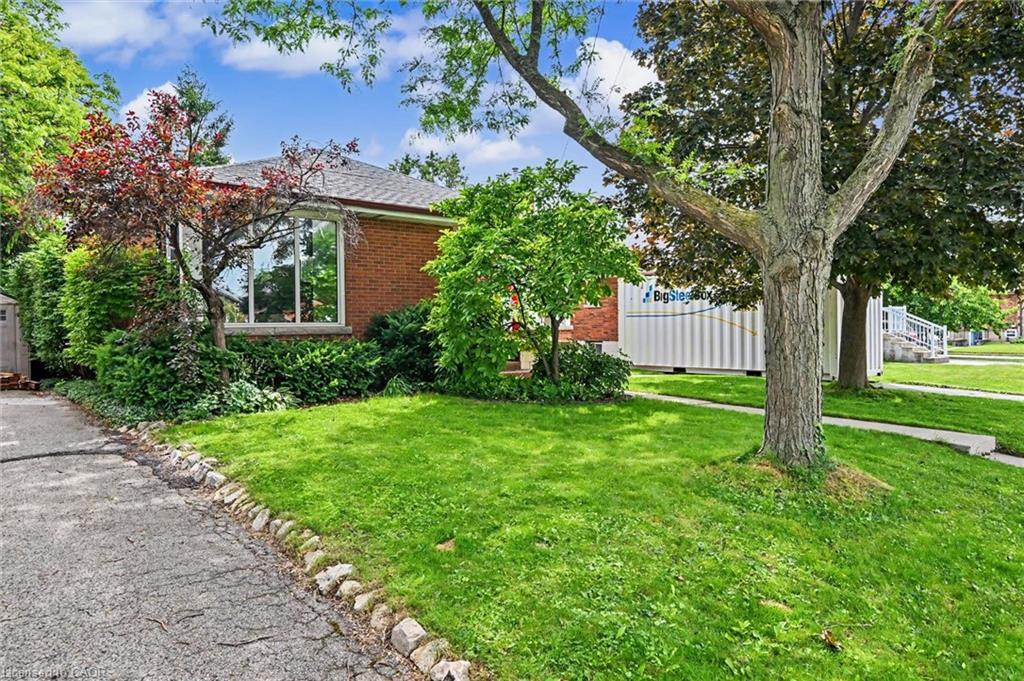 56-everton-place-hamilton-ontario-40847045