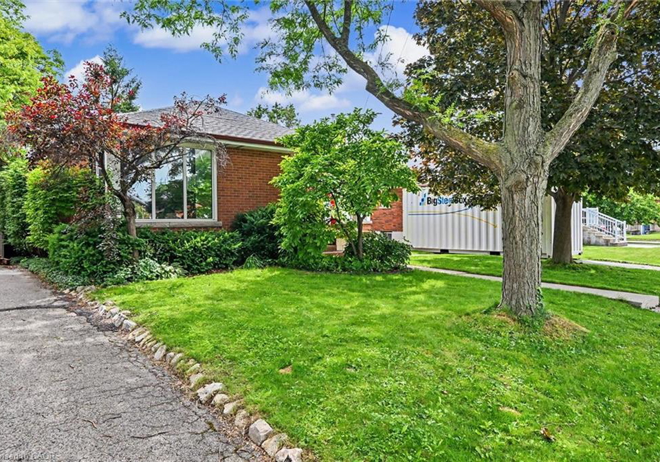 56-everton-place-hamilton-ontario-40847045