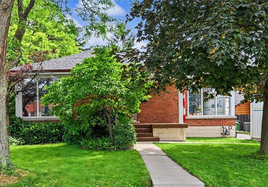56-everton-place-hamilton-ontario-40847045