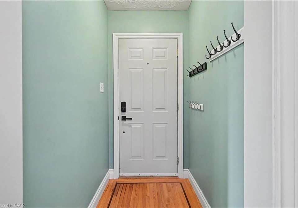 56-everton-place-hamilton-ontario-40847045