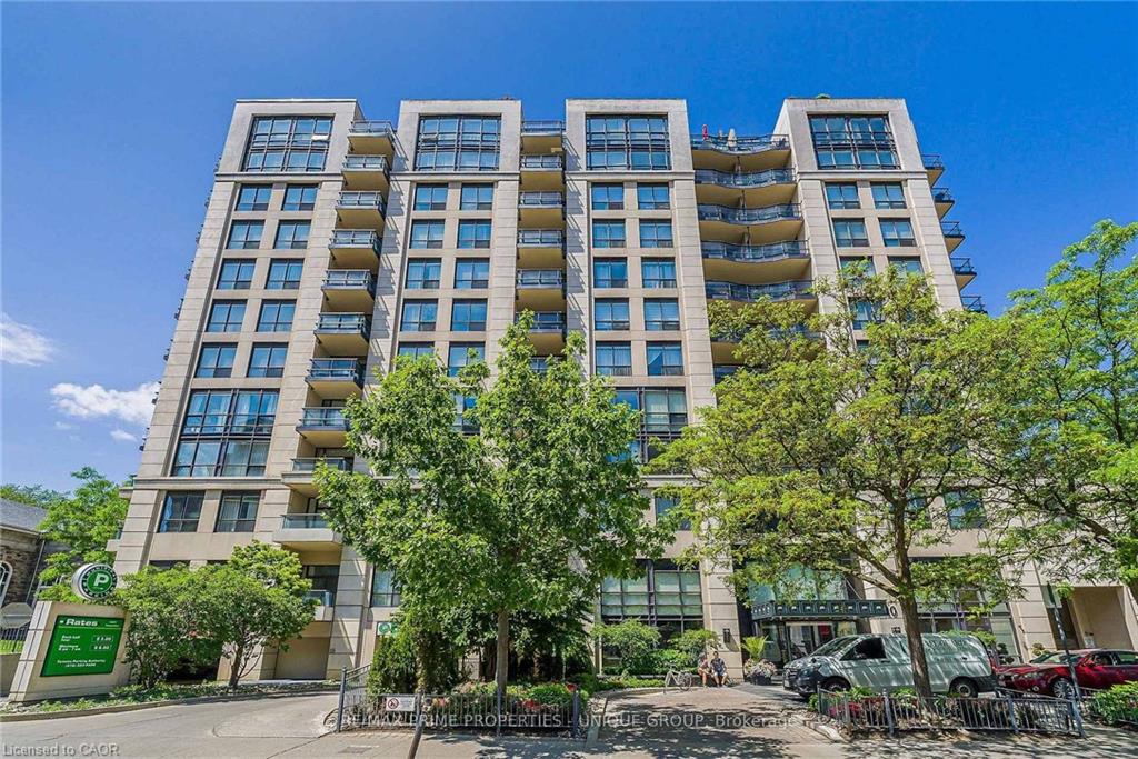 10-delisle-avenue-toronto-ontario-40847047