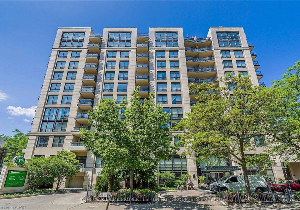 10-delisle-avenue-toronto-ontario-40847047