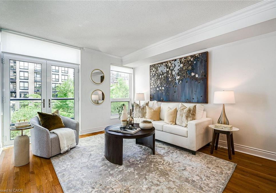 10-delisle-avenue-toronto-ontario-40847047