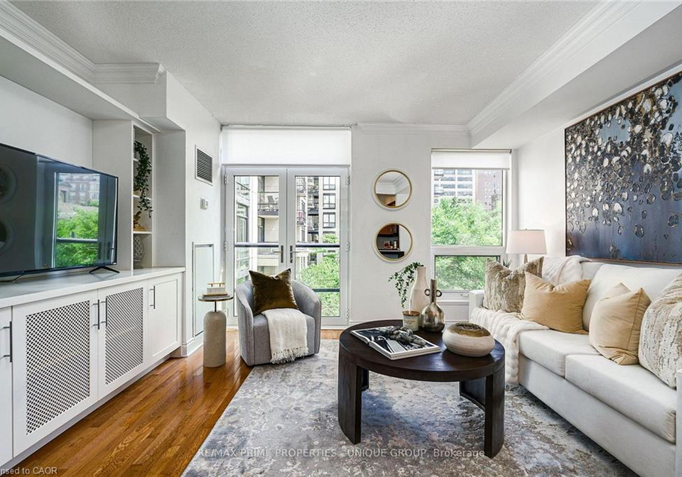 10-delisle-avenue-toronto-ontario-40847047