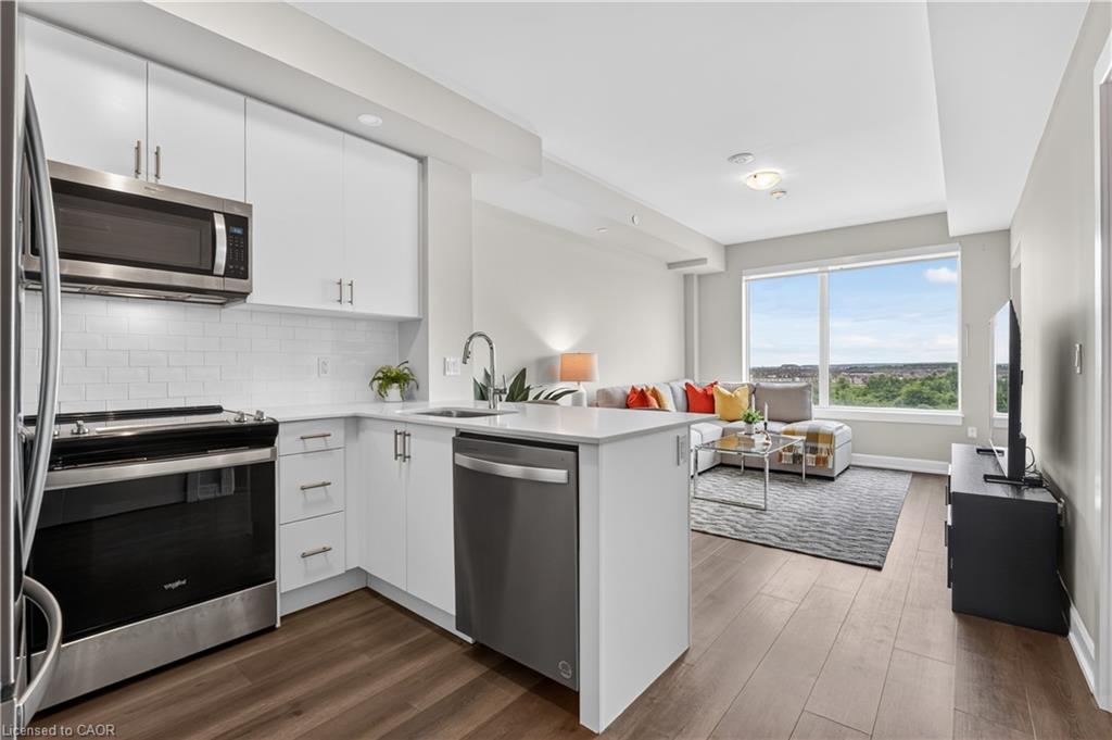 3200-william-coltson-avenue-oakville-ontario-40847049