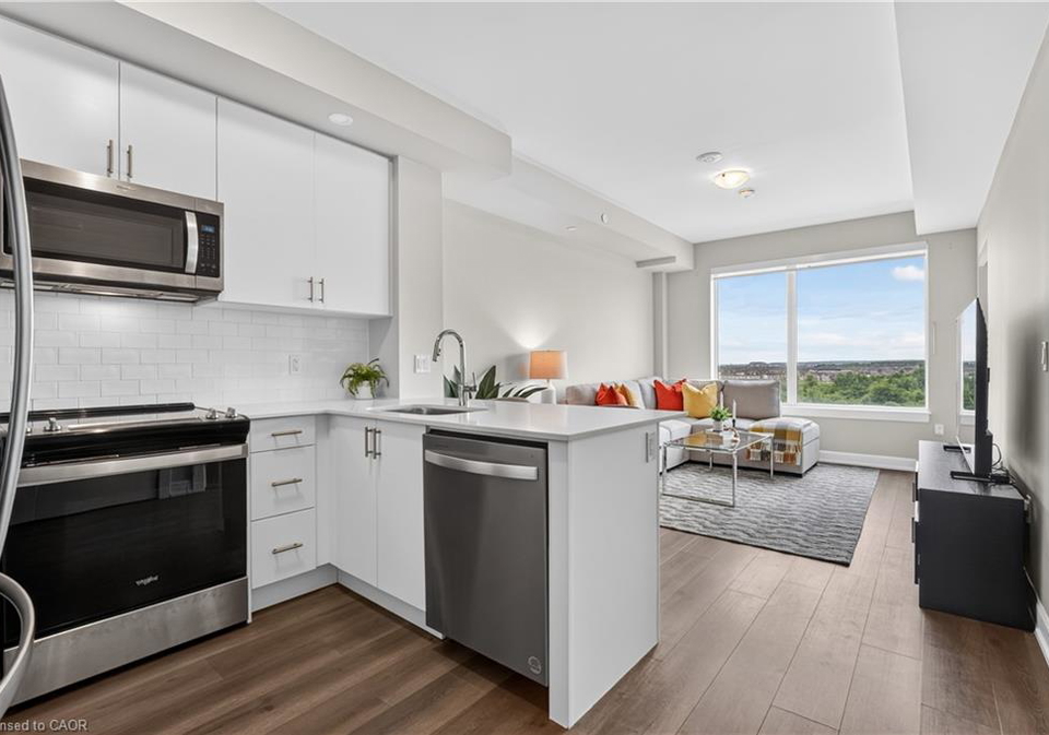 3200-william-coltson-avenue-oakville-ontario-40847049