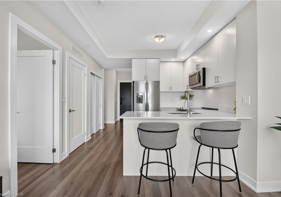 3200-william-coltson-avenue-oakville-ontario-40847049