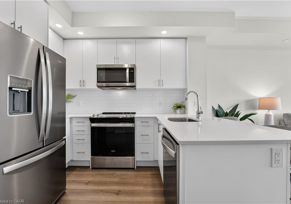 3200-william-coltson-avenue-oakville-ontario-40847049
