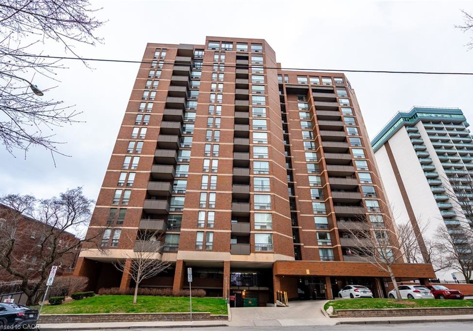 222-jackson-street-w-hamilton-ontario-40847051