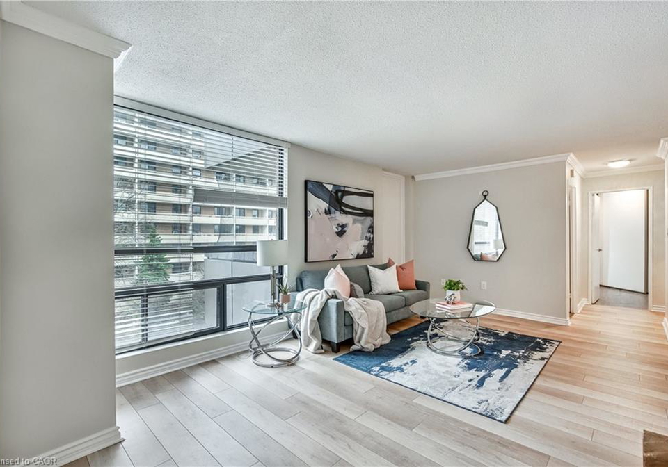 222-jackson-street-w-hamilton-ontario-40847051
