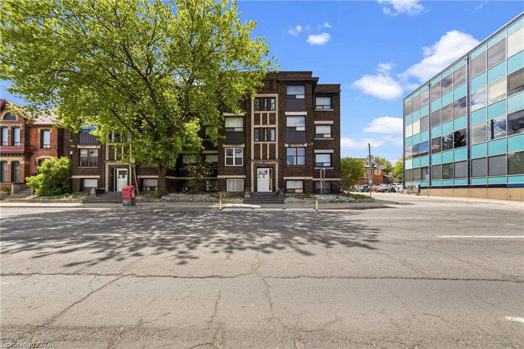 468-main-street-e-hamilton-ontario-40847055