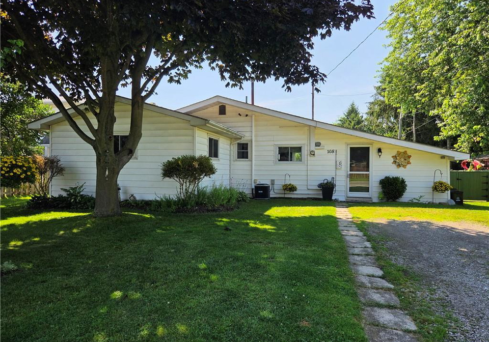 108-new-lakeshore-road-port-dover-ontario-40847059
