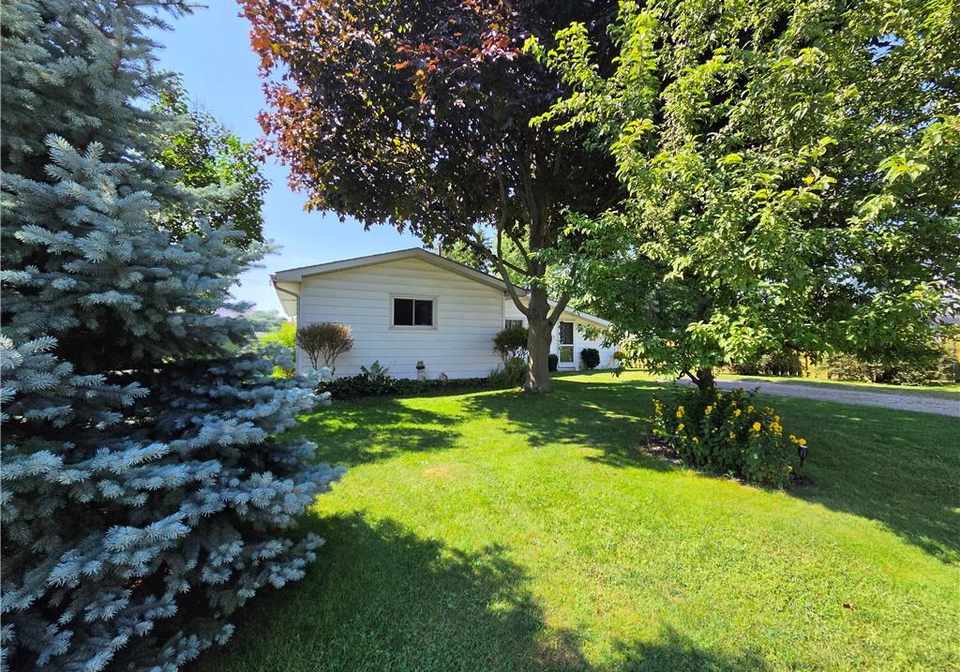 108-new-lakeshore-road-port-dover-ontario-40847059