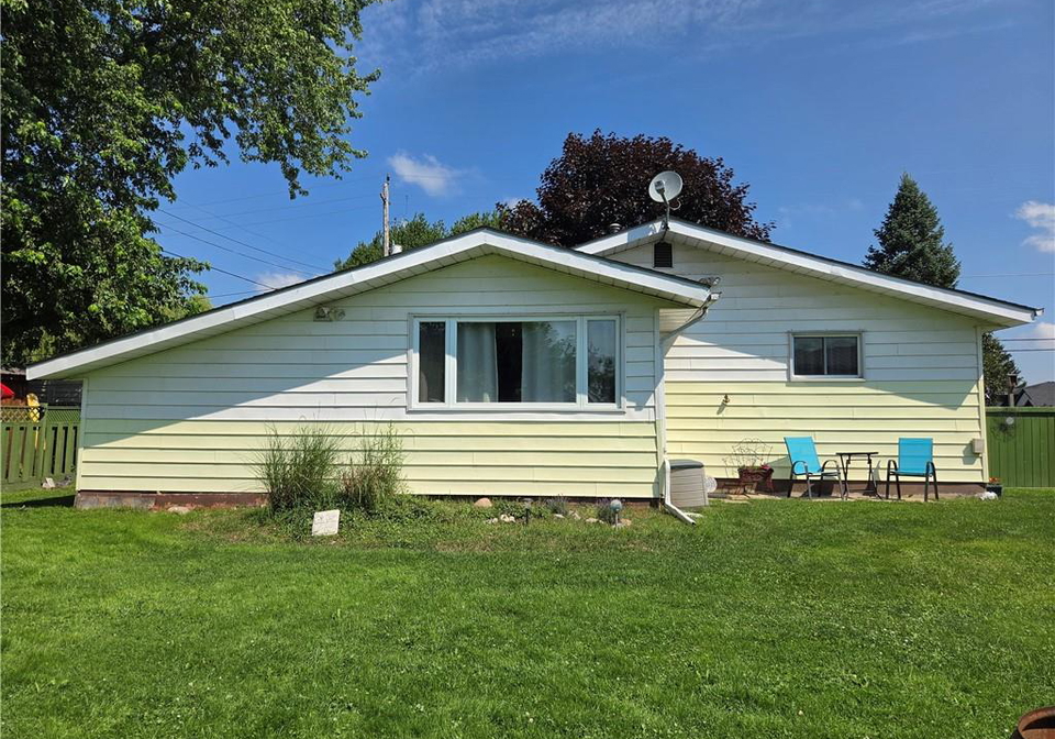 108-new-lakeshore-road-port-dover-ontario-40847059